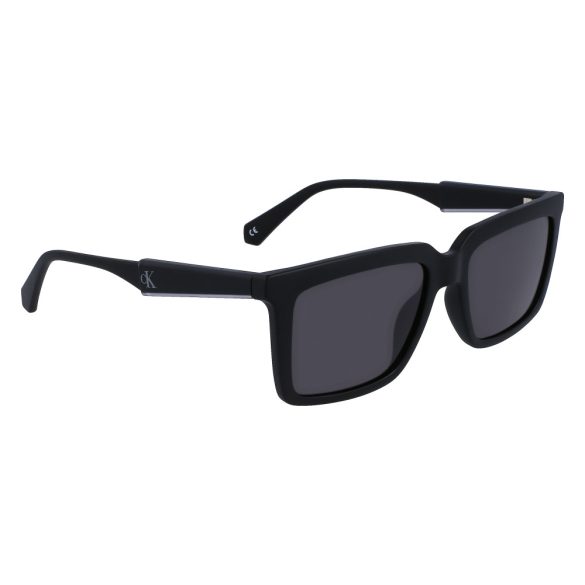 Calvin Klein CK Jeans férfi napszemüveg szemüvegkeret CKJ23607S-2
