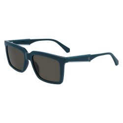   Calvin Klein CK Jeans férfi napszemüveg szemüvegkeret CKJ23607S-300