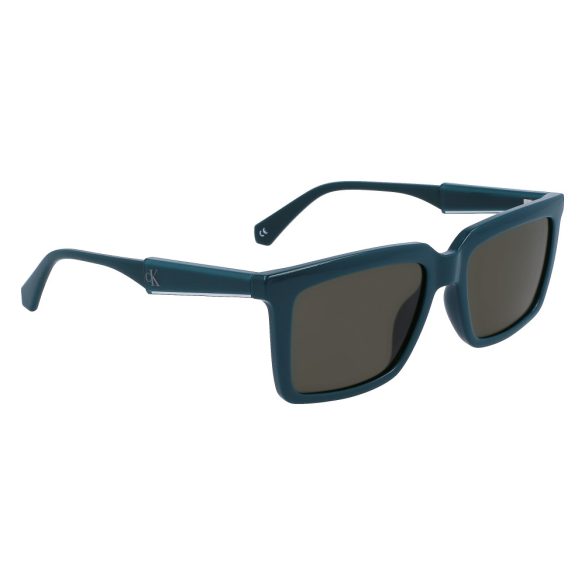 Calvin Klein CK Jeans férfi napszemüveg szemüvegkeret CKJ23607S-300