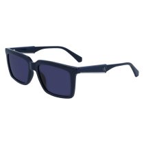   Calvin Klein CK Jeans férfi napszemüveg szemüvegkeret CKJ23607S-400