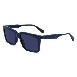   Calvin Klein CK Jeans férfi napszemüveg szemüvegkeret CKJ23607S-400
