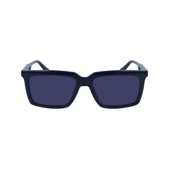 Calvin Klein CK Jeans férfi napszemüveg szemüvegkeret CKJ23607S-400