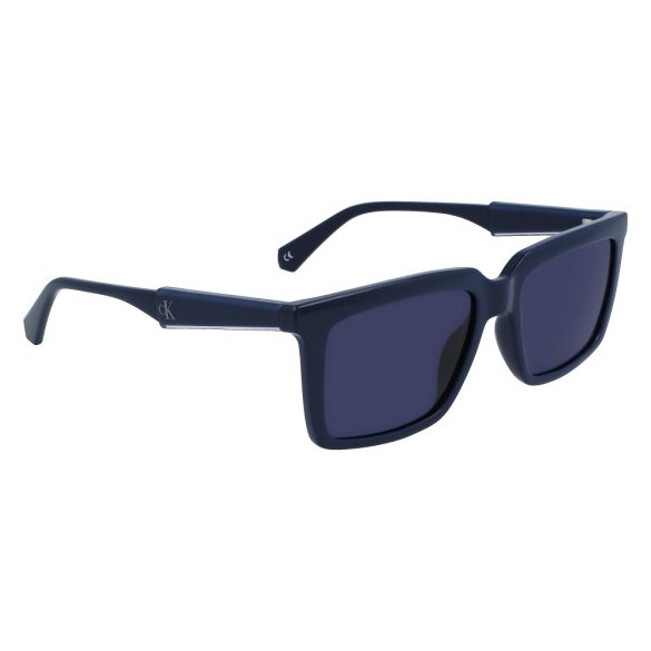 Calvin Klein CK Jeans férfi napszemüveg szemüvegkeret CKJ23607S-400