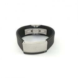 GUESS férfi Karkötő Ékszer CMB70716