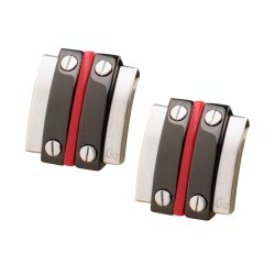 GUESS férfi TWINS Ékszer CMC80804