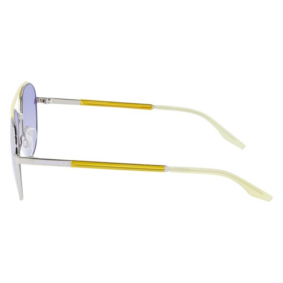 CONVERSE férfi napszemüveg szemüvegkeret CV100SACT045