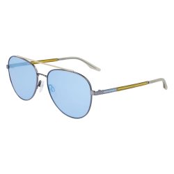 CONVERSE férfi napszemüveg szemüvegkeret CV100SACTIVA