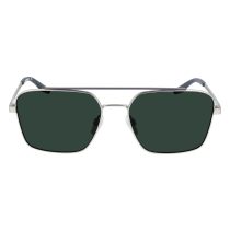CONVERSE férfi napszemüveg szemüvegkeret CV101SACTI045