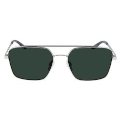 CONVERSE férfi napszemüveg szemüvegkeret CV101SACTI045