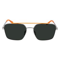 CONVERSE férfi napszemüveg szemüvegkeret CV101SACTITE7