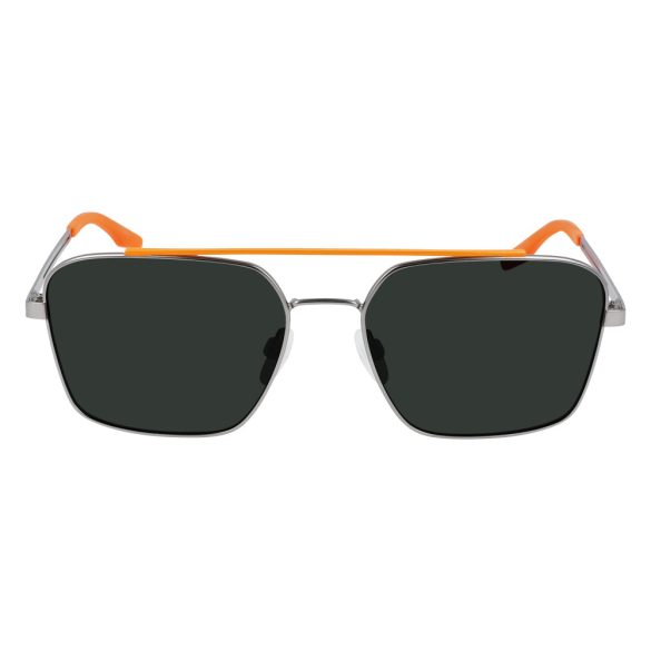 CONVERSE férfi napszemüveg szemüvegkeret CV101SACTITE7