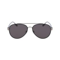 CONVERSE férfi napszemüveg szemüvegkeret CV300SDISR001