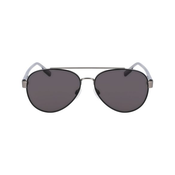 CONVERSE férfi napszemüveg szemüvegkeret CV300SDISR001