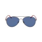 CONVERSE férfi napszemüveg szemüvegkeret CV300SDISR069
