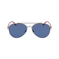 CONVERSE férfi napszemüveg szemüvegkeret CV300SDISR069