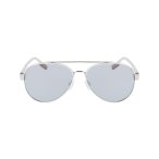 CONVERSE férfi napszemüveg szemüvegkeret CV300SDISR100