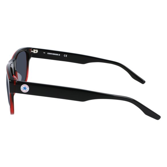 CONVERSE férfi napszemüveg szemüvegkeret CV500SALLS055