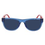 CONVERSE férfi napszemüveg szemüvegkeret CV500SALSTAR4