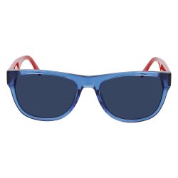 CONVERSE férfi napszemüveg szemüvegkeret CV500SALSTAR4