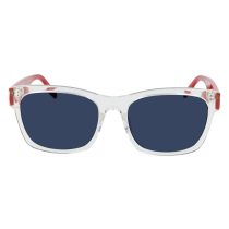 CONVERSE női napszemüveg szemüvegkeret CV501SALAR102