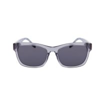 CONVERSE női napszemüveg szemüvegkeret CV501SALLSTA0