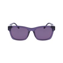CONVERSE női napszemüveg szemüvegkeret CV501SLLSTAR5