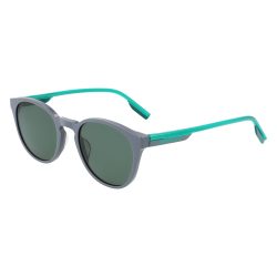 CONVERSE férfi napszemüveg szemüvegkeret CV503SDISRU