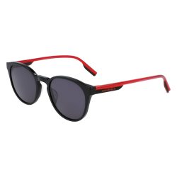 CONVERSE férfi napszemüveg szemüvegkeret CV503SDISRUP
