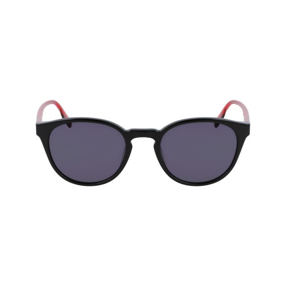 CONVERSE férfi napszemüveg szemüvegkeret CV503SDISRUP
