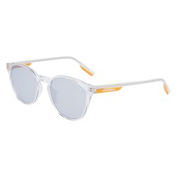 CONVERSE férfi napszemüveg szemüvegkeret CV503SDSRUP