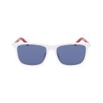   CONVERSE férfi fehér és piros napszemüveg szemüvegkeret CV505SCHUCK10