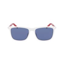   CONVERSE férfi fehér és piros napszemüveg szemüvegkeret CV505SCHUCK10