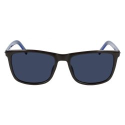  CONVERSE férfi kék és fekete napszemüveg szemüvegkeret CV505SCHUCK20