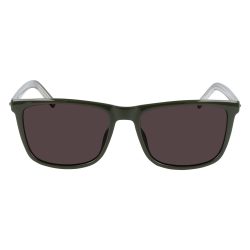   CONVERSE férfi zöld és köves napszemüveg szemüvegkeret CV505SCHUCK31