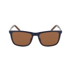   CONVERSE férfi kék és barna napszemüveg szemüvegkeret CV505SCHUCK41