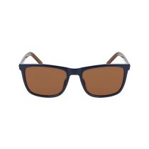   CONVERSE férfi kék és barna napszemüveg szemüvegkeret CV505SCHUCK41