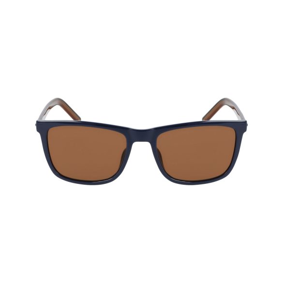 CONVERSE férfi kék és barna napszemüveg szemüvegkeret CV505SCHUCK41