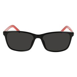 CONVERSE női napszemüveg szemüvegkeret CV506SCHUCK01