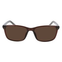   CONVERSE női átlátszó és barna napszemüveg szemüvegkeret CV506SCHUCK20