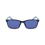   CONVERSE női átlátszó kék és napszemüveg szemüvegkeret CV506SCHUCK41