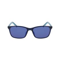   CONVERSE női átlátszó kék és napszemüveg szemüvegkeret CV506SCHUCK41