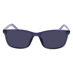 CONVERSE női napszemüveg szemüvegkeret CV506SCHUCK51