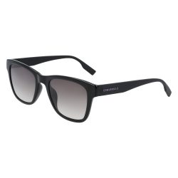 CONVERSE női napszemüveg szemüvegkeret CV507SMALDEN