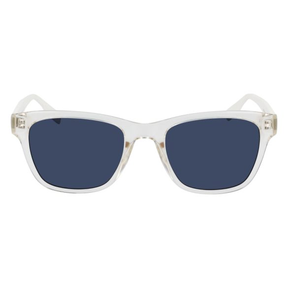 CONVERSE női napszemüveg szemüvegkeret CV507SMALDEN1