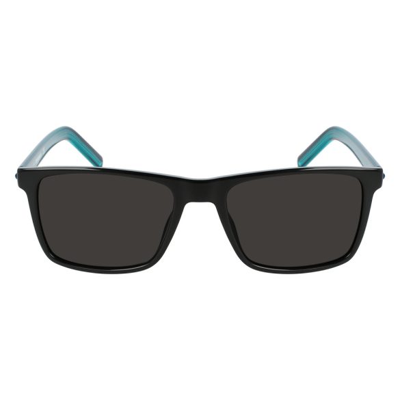 CONVERSE gyerek napszemüveg szemüvegkeret CV511SYCHUCK1