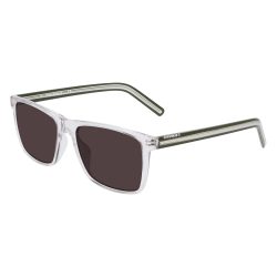   CONVERSE Unisex férfi női napszemüveg szemüvegkeret CV511SYCHUCK9