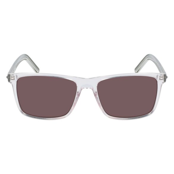 CONVERSE Unisex férfi női napszemüveg szemüvegkeret CV511SYCHUCK9