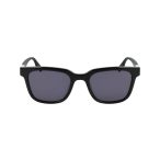   CONVERSE női fekete napszemüveg szemüvegkeret CV519SRISEUP0