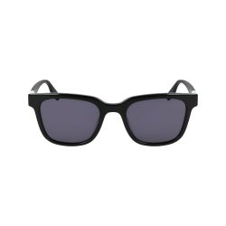   CONVERSE női fekete napszemüveg szemüvegkeret CV519SRISEUP0