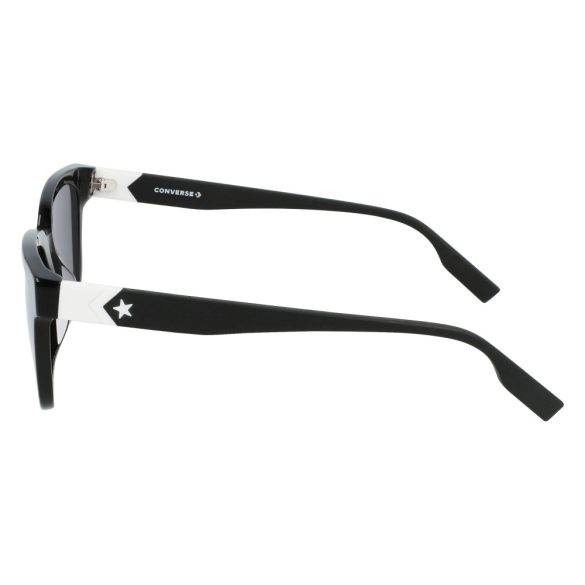 CONVERSE női fekete napszemüveg szemüvegkeret CV519SRISEUP0